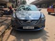 Mazda 6  2.0AT 2016 - Cần bán xe Mazda 6 2.0AT đời 2016 chính chủ