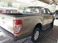 Ford Ranger 2015 - Cần bán Ford Ranger đời 2015, 510 triệu