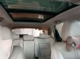Kia Sorento 2018 - Cần bán Kia Sorento AT năm sản xuất 2018, màu trắng số tự động