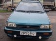 Kia CD5   2003 - Bán Kia CD5 năm sản xuất 2003, giá 51tr