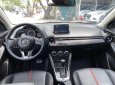 Mazda 2 2017 - Bán xe Mazda 2 sản xuất 2017, màu trắng giá cạnh tranh