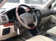 Lexus GX   2008 - Bán Lexus GX470 năm 2008, nhập khẩu đẹp như mới