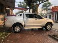 Mazda BT 50 2013 - Bán ô tô Mazda BT 50 AT đời 2013, màu bạc, xe nhập số tự động, 402 triệu