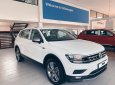 Volkswagen Tiguan   2018 -  Volkswagen Tiguan-nhập khẩu nguyên chiếc với nhiều chương trình khuyến mại cực sốc