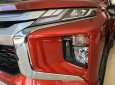Mitsubishi Triton 2020 - Bán xe Mitsubishi Triton đời 2020, nhập khẩu nguyên chiếc