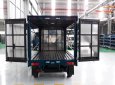 Thaco TOWNER 800 2020 - Bán xe tải 750Kg thùng bán hàng lưu động đời 2020, tại Bà Rịa - Vũng Tàu