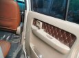 Suzuki APV     2008 - Bán xe Suzuki APV 2008, xe nhập