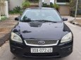 Ford Focus    2008 - Bán Ford Focus đời 2008, nhập khẩu giá cạnh tranh 