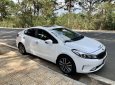 Kia Cerato 2016 - Cần bán xe Kia Cerato 2.0 đời 2016, màu trắng, giá 525tr