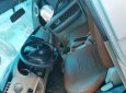 Suzuki APV     2008 - Bán xe Suzuki APV 2008, xe nhập