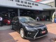 Toyota Camry     2019 - Bán Toyota Camry đời 2019, màu đen