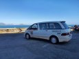 Toyota Previa 1996 - Cần bán Toyota Previa đời 1996, màu trắng, nhập khẩu nguyên chiếc chính chủ