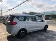 Suzuki Ertiga 2020 - Bán xe Suzuki Ertiga 2020, màu trắng, nhập khẩu nguyên chiếc