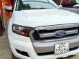Ford Ranger     2018 - Cần bán xe Ford Ranger đời 2018, nhập khẩu
