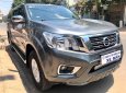 Nissan Navara 2018 - Bán ô tô Nissan Navara EL Premium R 2.5 AT năm 2018, nhập khẩu nguyên chiếc xe gia đình, 560 triệu