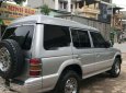 Mitsubishi Pajero 2005 - Cần bán lại xe Mitsubishi Pajero 3.0 sản xuất 2005 chính chủ