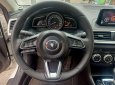 Mazda 3   2018 - Cần bán lại xe Mazda 3 năm 2018, màu trắng, chính chủ
