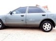 Mazda 323 1996 - Bán Mazda 323 sản xuất năm 1996, màu xám, nhập khẩu, giá tốt