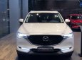 Mazda CX 5 2020 - Cần bán Mazda CX 5 đời 2020, màu trắng