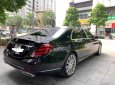 Mercedes-Benz Maybach S450 Maybach 2019 - Chính chủ cần bán Mercedes S450 Maybach năm sản xuất 2019, màu đen