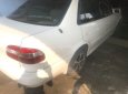 Toyota Corolla    2000 - Bán xe Toyota Corolla đời 2000, giá tốt