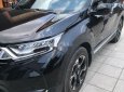 Honda CR V   2019 - Bán xe Honda CR V sản xuất năm 2019, nhập khẩu