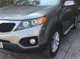 Kia Sorento     2012 - Cần bán xe Kia Sorento năm 2012, xe nhập giá cạnh tranh