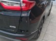 Honda CR V   2019 - Bán xe Honda CR V sản xuất năm 2019, nhập khẩu