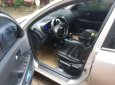 Hyundai i30   2009 - Cần bán gấp Hyundai i30 sản xuất 2009, màu bạc, nhập khẩu