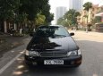 Toyota Corona 1993 - Bán Toyota Corona năm sản xuất 1993, màu đen, nhập khẩu nguyên chiếc, giá tốt