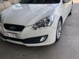 Hyundai Genesis     2011 - Cần bán xe Hyundai Genesis sản xuất năm 2011, nhập khẩu Hàn Quốc