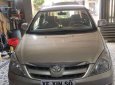 Toyota Innova 2006 - Cần bán Toyota Innova G năm 2006 xe gia đình, giá chỉ 228 triệu