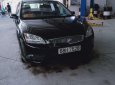 Ford Focus   2009 - Bán Ford Focus đời 2009, màu đen còn mới, 240tr