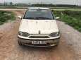 Fiat Tempra   2000 - Cần bán lại xe Fiat Tempra 2000, số sàn, giá tốt