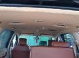 Toyota Innova 2008 - Bán Toyota Innova G sản xuất năm 2008, màu đen