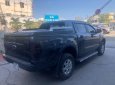 Ford Ranger   2014 - Bán Ford Ranger 2.2 MT XLS năm 2014, xe nhập, giá tốt