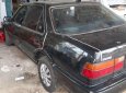 Honda Accord   1987 - Bán Honda Accord năm sản xuất 1987, nhập khẩu, giá cạnh tranh