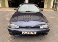 Toyota Camry     1990 - Bán xe Toyota Camry sản xuất năm 1990, nhập khẩu Nhật Bản, giá 88tr