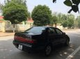 Toyota Corona 1993 - Bán Toyota Corona năm sản xuất 1993, màu đen, nhập khẩu nguyên chiếc, giá tốt