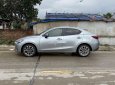 Mazda 2 2015 - Cần bán gấp Mazda 2 sản xuất 2015, nhập khẩu chính chủ