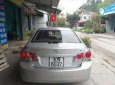 Daewoo Lacetti 2009 - Bán ô tô Daewoo Lacetti đời 2009, nhập khẩu