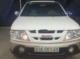 Isuzu Hi lander  2.5MT 2005 - Bán Isuzu Hi lander 2.5MT đời 2005, giá 178tr