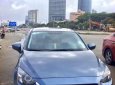 Mazda 2 2016 - Cần bán Mazda 2 đời 2016, màu xanh, xe nhập giá cạnh tranh