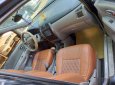 Mazda Premacy     2003 - Cần bán xe Mazda Premacy sản xuất 2003, giá 170tr