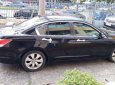 Honda Accord     2011 - Bán Honda Accord năm sản xuất 2011, nhập khẩu nguyên chiếc, 470 triệu