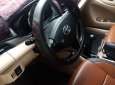 Toyota Vios 2017 - Cần bán Toyota Vios sản xuất năm 2017, màu trắng chính chủ, giá tốt