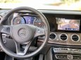 Mercedes-Benz E class E200 2017 - Bán Mercedes E200 sản xuất năm 2017