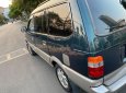 Toyota Zace     2000 - Bán xe Toyota Zace sản xuất năm 2000