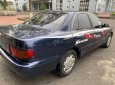 Toyota Camry     1990 - Bán xe Toyota Camry sản xuất năm 1990, nhập khẩu Nhật Bản, giá 88tr