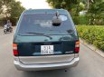 Toyota Zace     2000 - Bán xe Toyota Zace sản xuất năm 2000